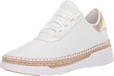 michael kors finch lace-up sneaker|Amazon.com .